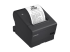 Epson TM T88VII (132) - Left-angle