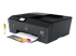 HP Smart Tank Plus 570 Wireless All-in-One - Right-angle