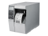 Zebra ZT510 - Label printer - Right-angle