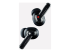 Nothing ear (a) - True wireless earphones with mic - Multi-angle