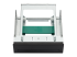HP - Hard drive bracket - Front