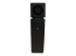 HuddleCamHD Go - Conference camera - Front