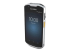 Zebra TC57x - data collection terminal - Right-angle