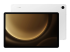 Samsung Galaxy Tab S9 FE - Multi-angle