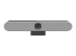Logitech - Video conferencing cover - Front