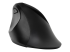 Kensington Pro Fit Ergo Wireless Mouse - Back
