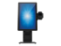 Elo Wallaby Self-Service - Front
