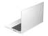 HP EliteBook 640 G10 Notebook - Back