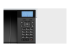 Kyocera ECOSYS PA4000x - Close up