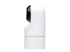 Ubiquiti UniFi UVC-G3-FLEX - Right side