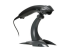 Honeywell Voyager Stand - 
