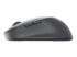 Dell MS5320W - Mouse - Right side
