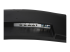 ASUS TUF Gaming VG34VQL1B - 