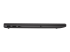 HP 255 G10 Notebook - 15.6" - Left side
