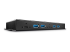 Lindy - Hub - 3 x USB 3.1 Gen 2 + 4 x USB 3.1 - Left-angle
