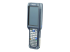 Honeywell CK65 - Cold Storage - Right-angle