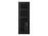 Seagate One Touch with hub STLC12000400 - Back