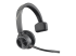 Poly Voyager 4310 - Voyager 4300 UC series - Left-angle