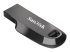 SanDisk Ultra Curve - USB flash drive - Right-angle