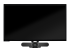 Logitech TV MOUNT - Camera mount - Front