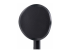 StarTech.com Adjustable Arm Rest For Desk, Clamp-On Install/No Drilling - Close up