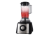Bosch MultiTalent 3 MCM3501MGB - Right-angle