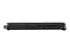 Panasonic Toughbook 55 - Right side