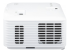 ViewSonic LS740HD - DLP projector - Right side