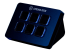 Elgato Stream Deck Mini - Right-angle