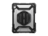 UAG Plasma Series - Back cover for tablet - Front