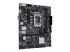 ASUS PRIME H610M-K D4 - Left-angle