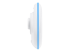 Ubiquiti UniFi Building-to-Building Bridge - Left side