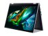 Acer Aspire 3 Spin 14 A3SP14-31PT - Right-angle
