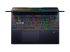 Acer Predator Helios 16 PH16-72 - Top