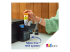 Epson EcoTank ET-2861 - Close up