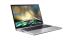 Acer Aspire 3 A315-59 - Left-angle