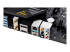 ASUS TUF GAMING B550M-PLUS WIFI II - 