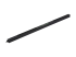 APC Easy Switched PDU EPDU1116S - Left-angle
