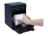 Epson TM L90 - Receipt printer - Left-angle