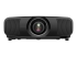 Epson EH-LS12000B - 3LCD projector - Front