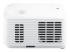 ViewSonic LS711W - DLP projector - Right side