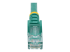 StarTech.com 15m CAT6 Ethernet Cable, 10 Gigabit Snagless RJ45 650MHz 100W PoE Patch Cord, CAT 6 10GbE UTP Network Cable w/Strain Relief, Green, Fluke Tested/Wiring is UL Certified/TIA - Close up