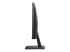 Dell E2020H - LED monitor - Right side