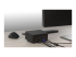 Logitech Logi Dock for Teams - Back