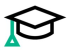 HPE Training Credits for Mobility Services - Front