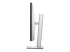 Dell UltraSharp 32 4K Thunderbolt Hub Monitor U3225QE - Right side