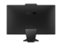 ASUS AiO A3 A3402WVAK BPC109W - Back