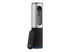 Logitech ConferenceCam Connect - Right-angle