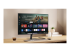 Samsung S32DM700UU - M70D Series - Left-angle