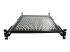 StarTech.com Server Rack Shelf - Right side